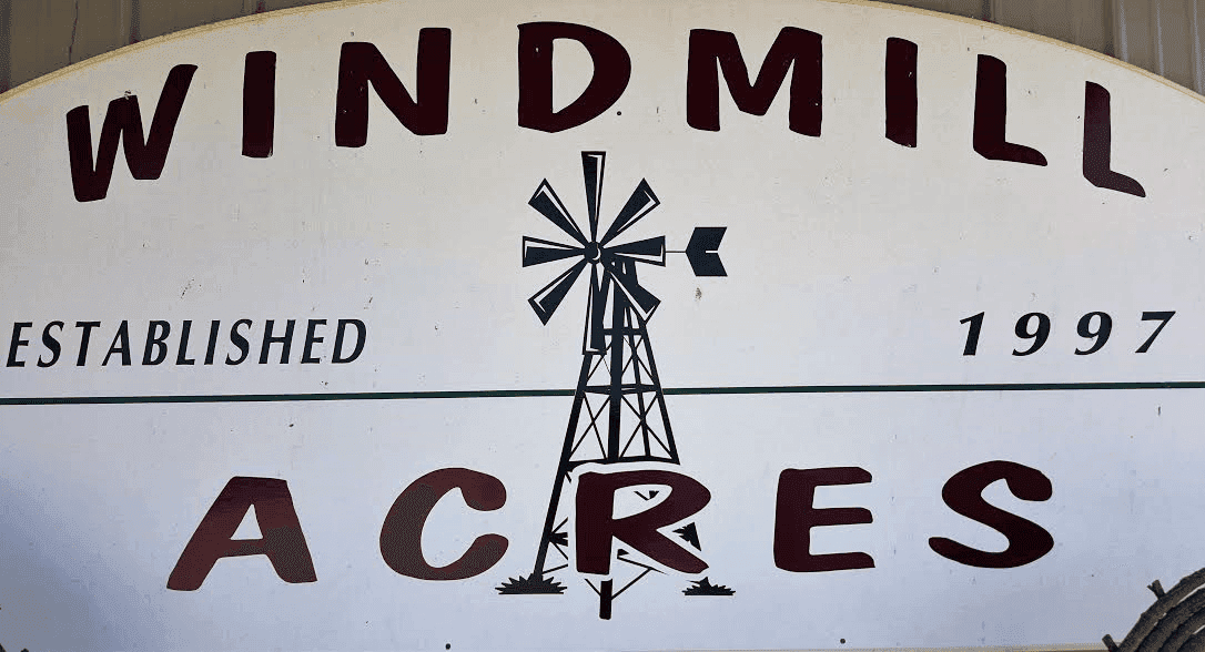 Windmill Acres