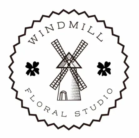 Windmill Floral Studio
