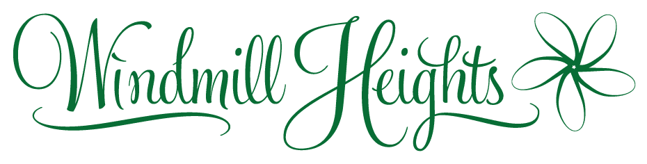 Windmill Heights Garden Center, Inc