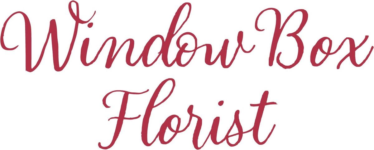 Window Box Florist