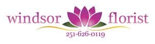 Windsor Florist