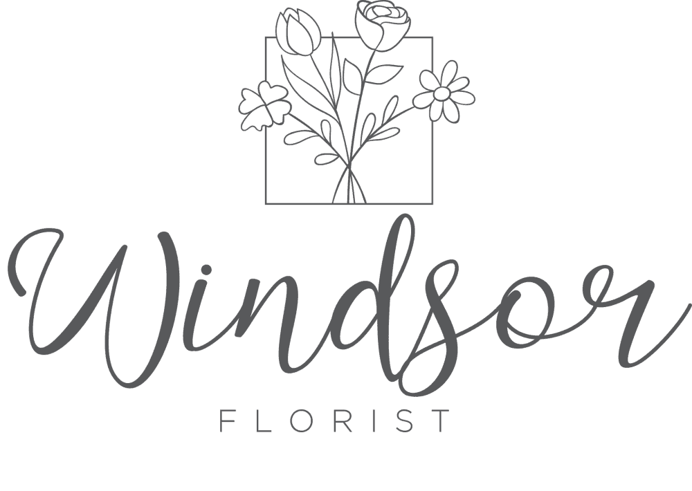Windsor Florist the Original