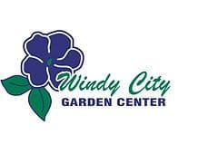 Windy City Garden Center