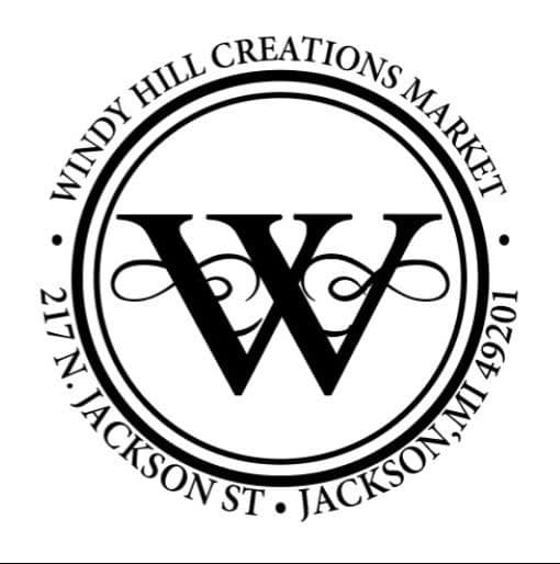 Windy Hill Creations, Inc.