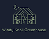 Windy Knoll Greenhouse