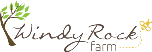 Windy Rock Farm & Nursery