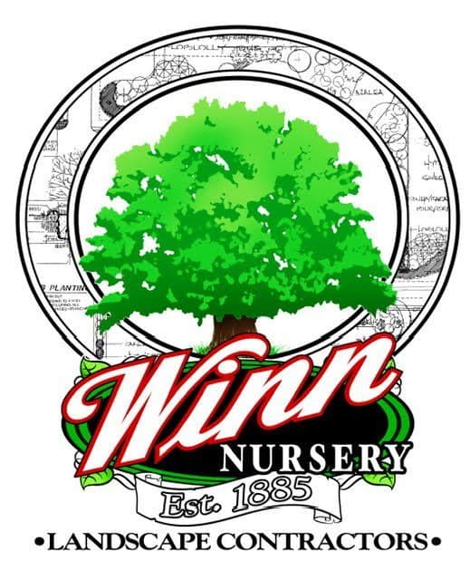 Winn Nursery of Virginia Inc