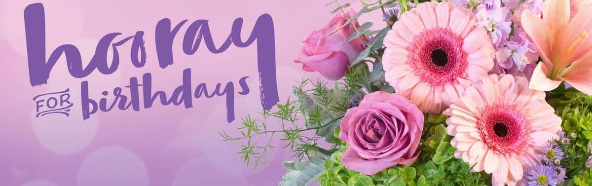 Winterville Flower Shop Inc.