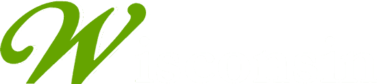 Wisconsin Landscaping and Garden Center LLC