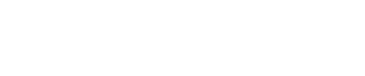 Wise Family Farm