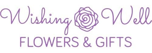 Wishing Well Flowers & Gifts