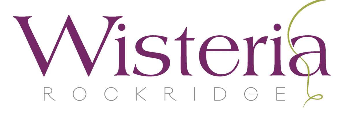 Wisteria Rockridge