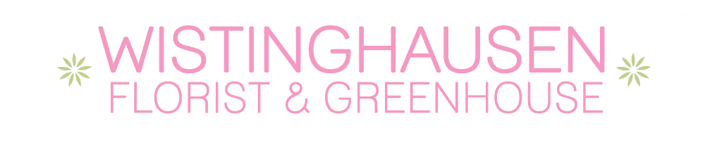 Wistinghausen Florist & Greenhouse