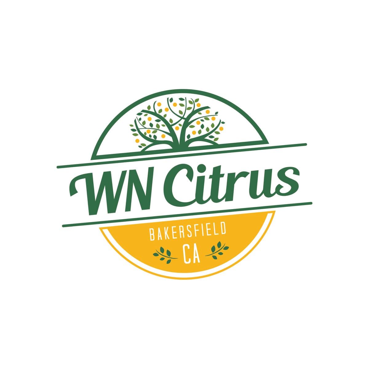 WN Citrus