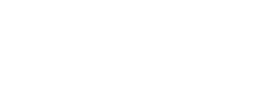 Wojton's Nursery