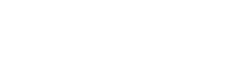 Wolcyn Tree Farms & Nursery