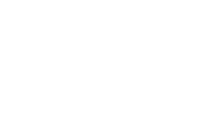 Wolfe’s PIne Valley Farms, LLC (Sykesville Md)