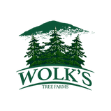 Wolk's Tree Farms