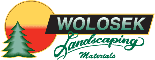 Wolosek Landscaping and Golf Course Materials Inc.