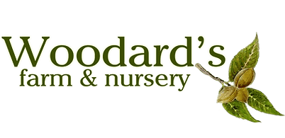 Woodard's Farm and Nursery