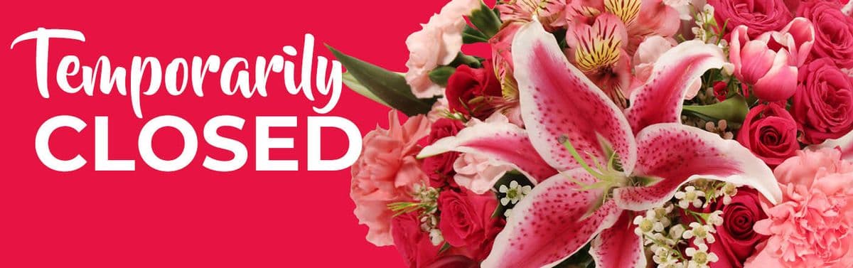 Woodbury Florist & Greenhouses