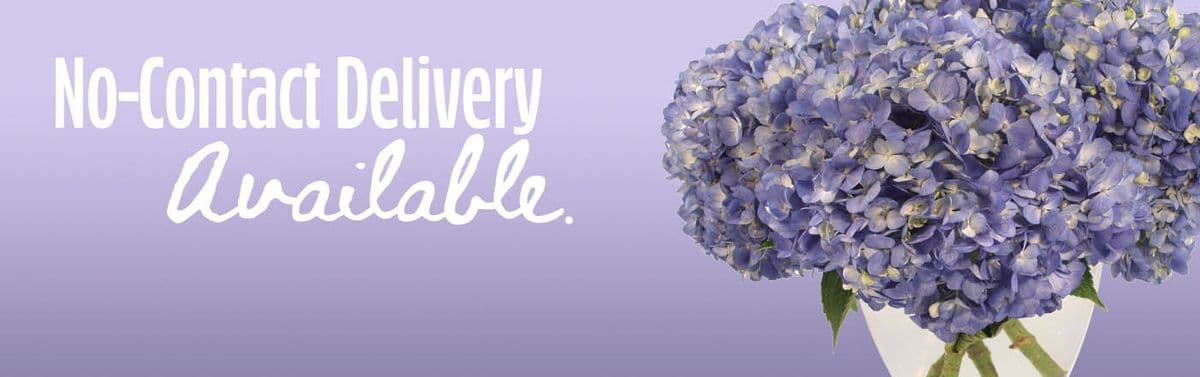 Woodbury Florist