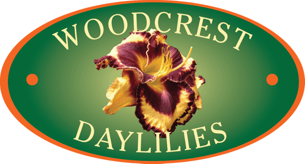 Woodcrest Daylilies LLC