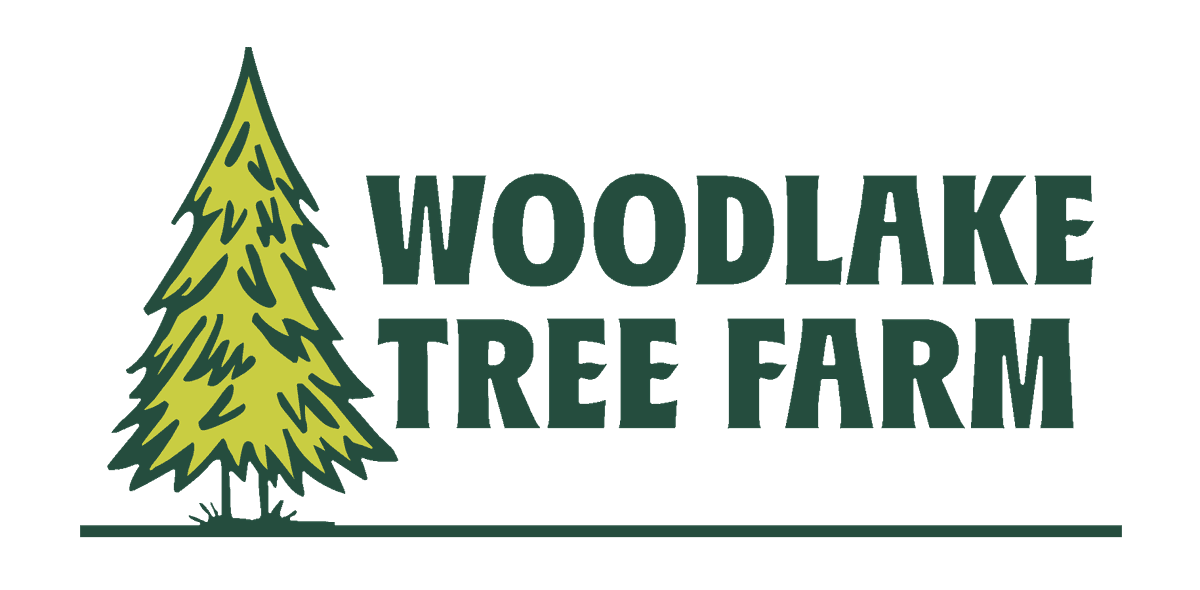 Woodlake Tree Farm
