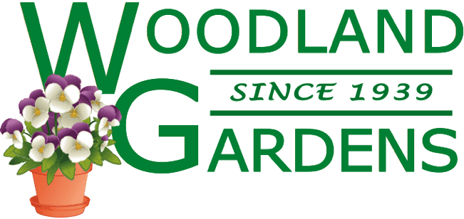 Woodland Gardens