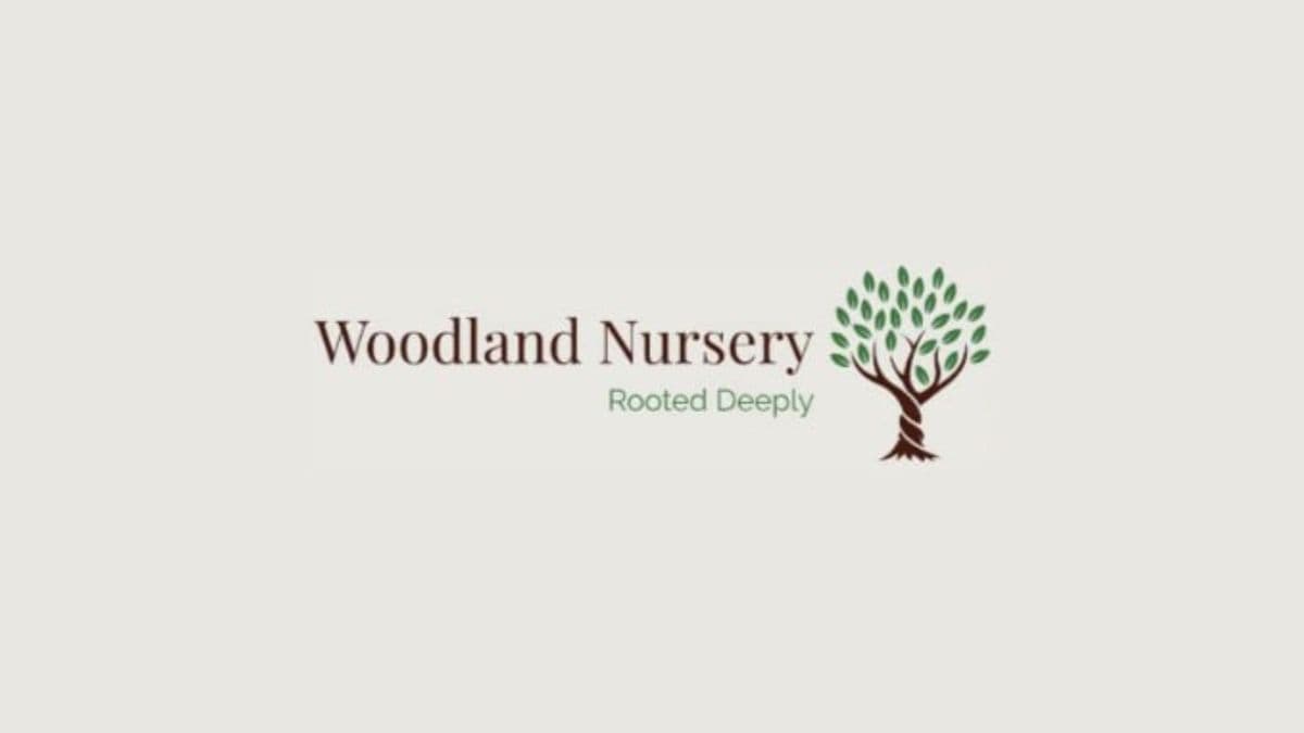 Woodland Nursery