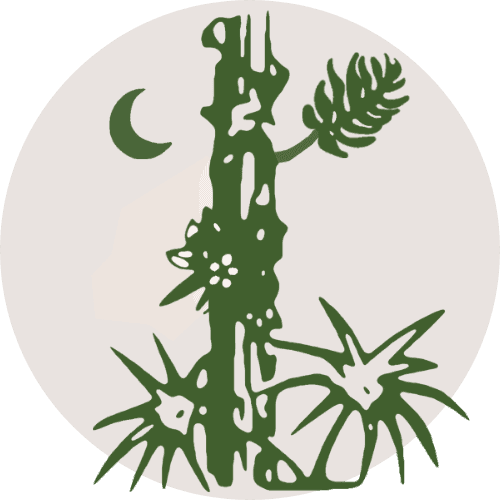 Woodlanders