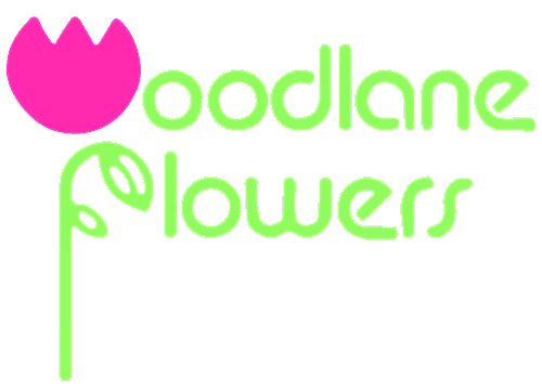 Woodlane Flowers