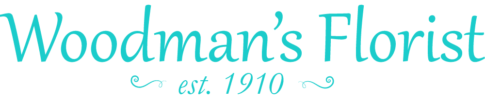 Woodman's Florist, LLC