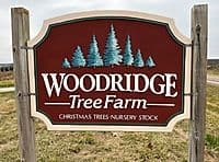 Woodridge Tree Farm