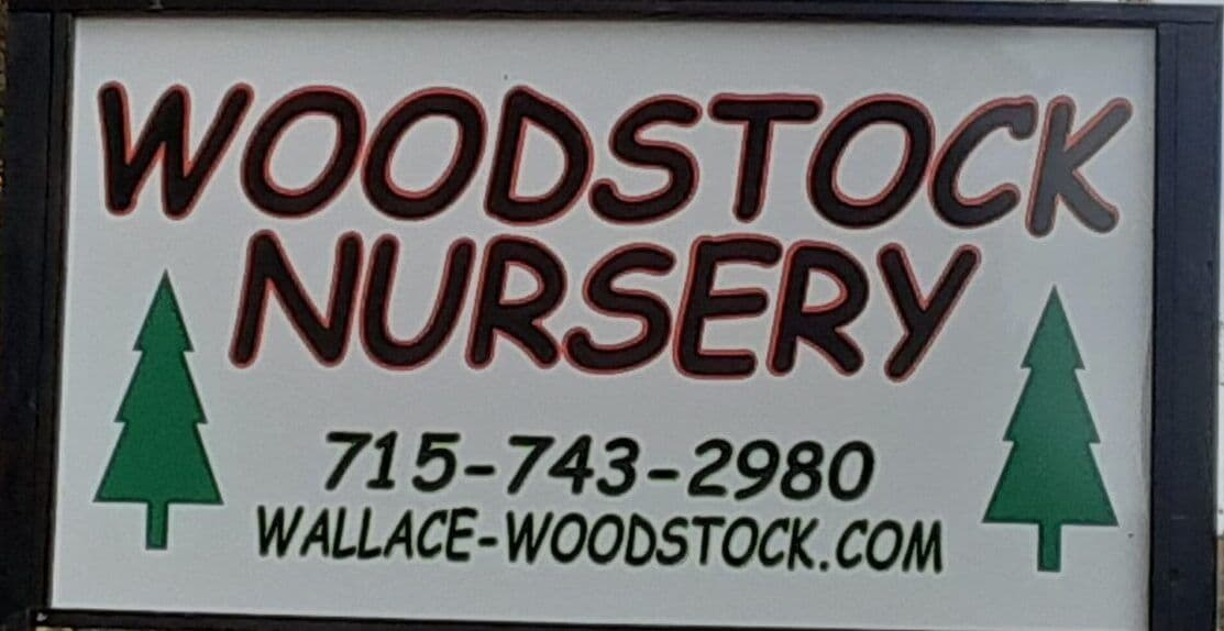 Woodstock Nursery, Garden & Landscape