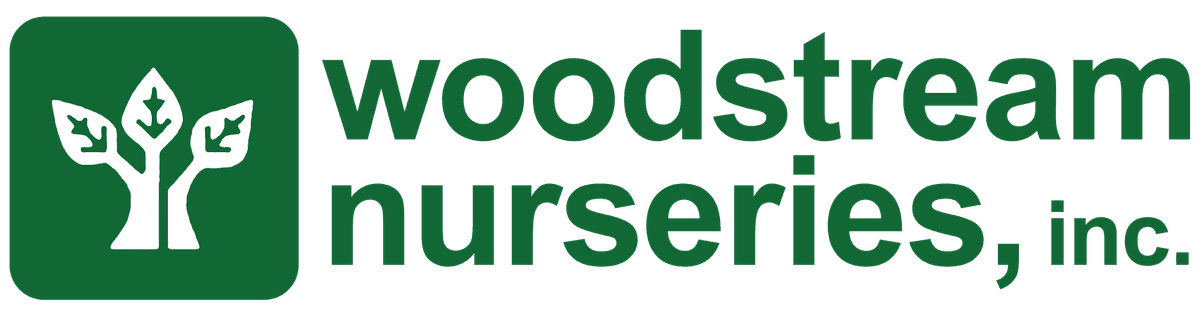Woodstream Nurseries Inc