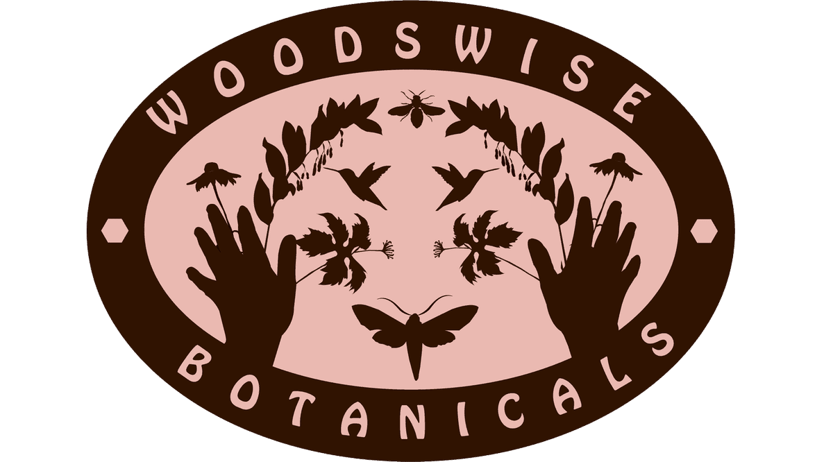 Woodswise Botanicals