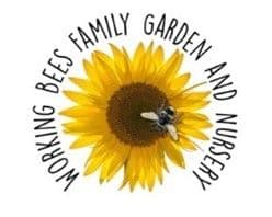 Working Bees Family Garden and Nursery