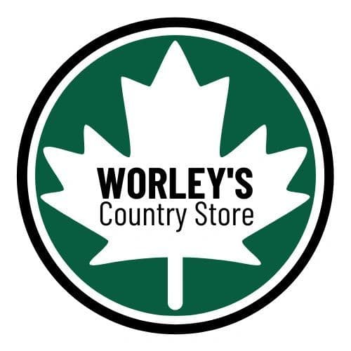 Worley’s Country Store
