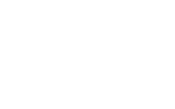 Worthington Farms, Inc.