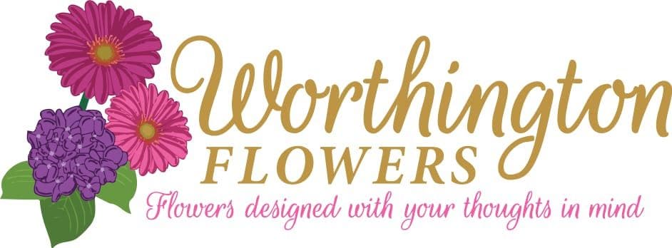 Worthington Florist