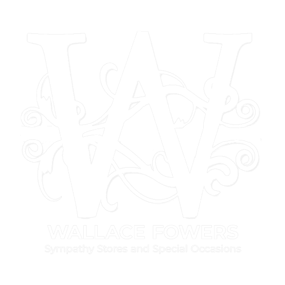 Wow! Wallace Flowers and Gifts