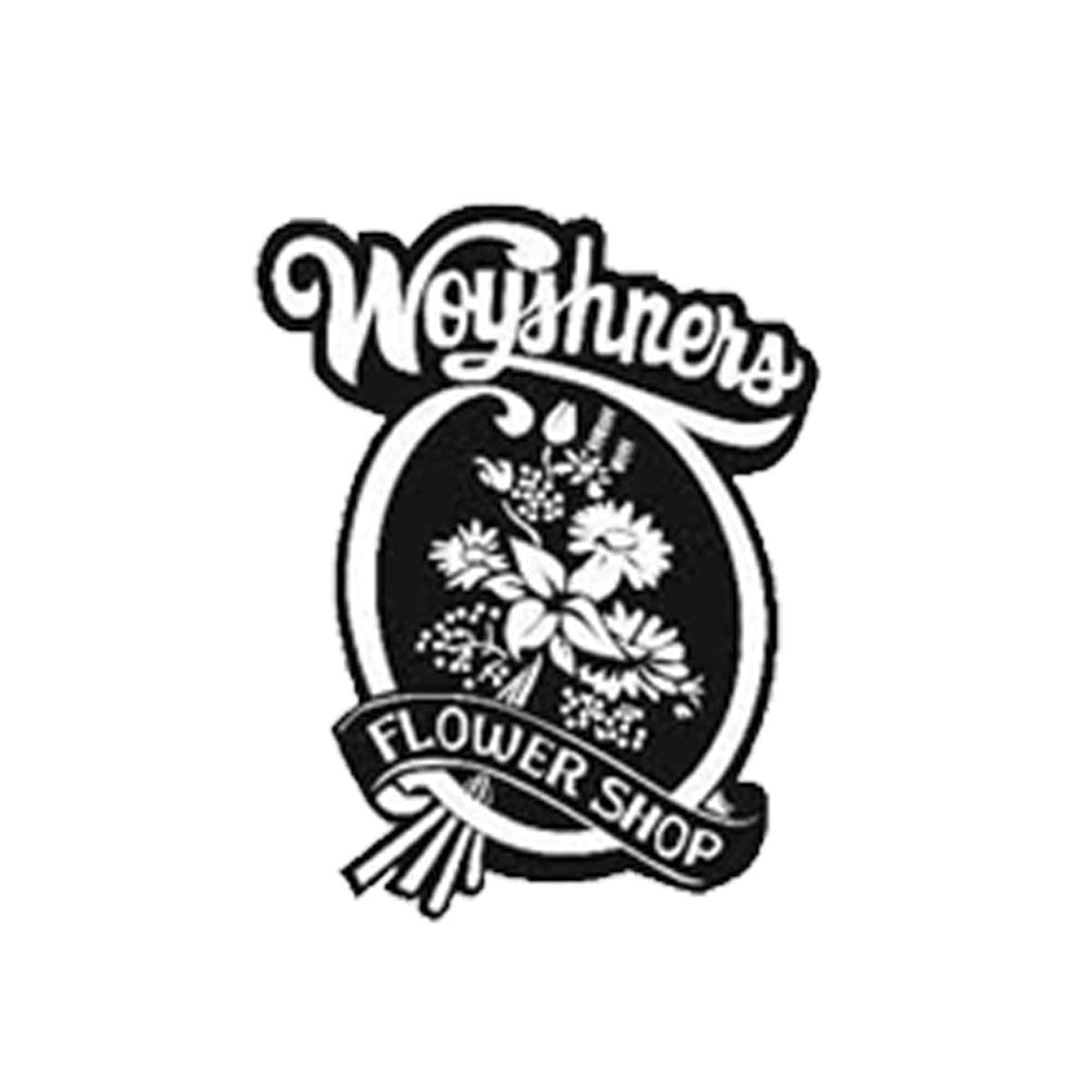 Woyshner's Flower Shop