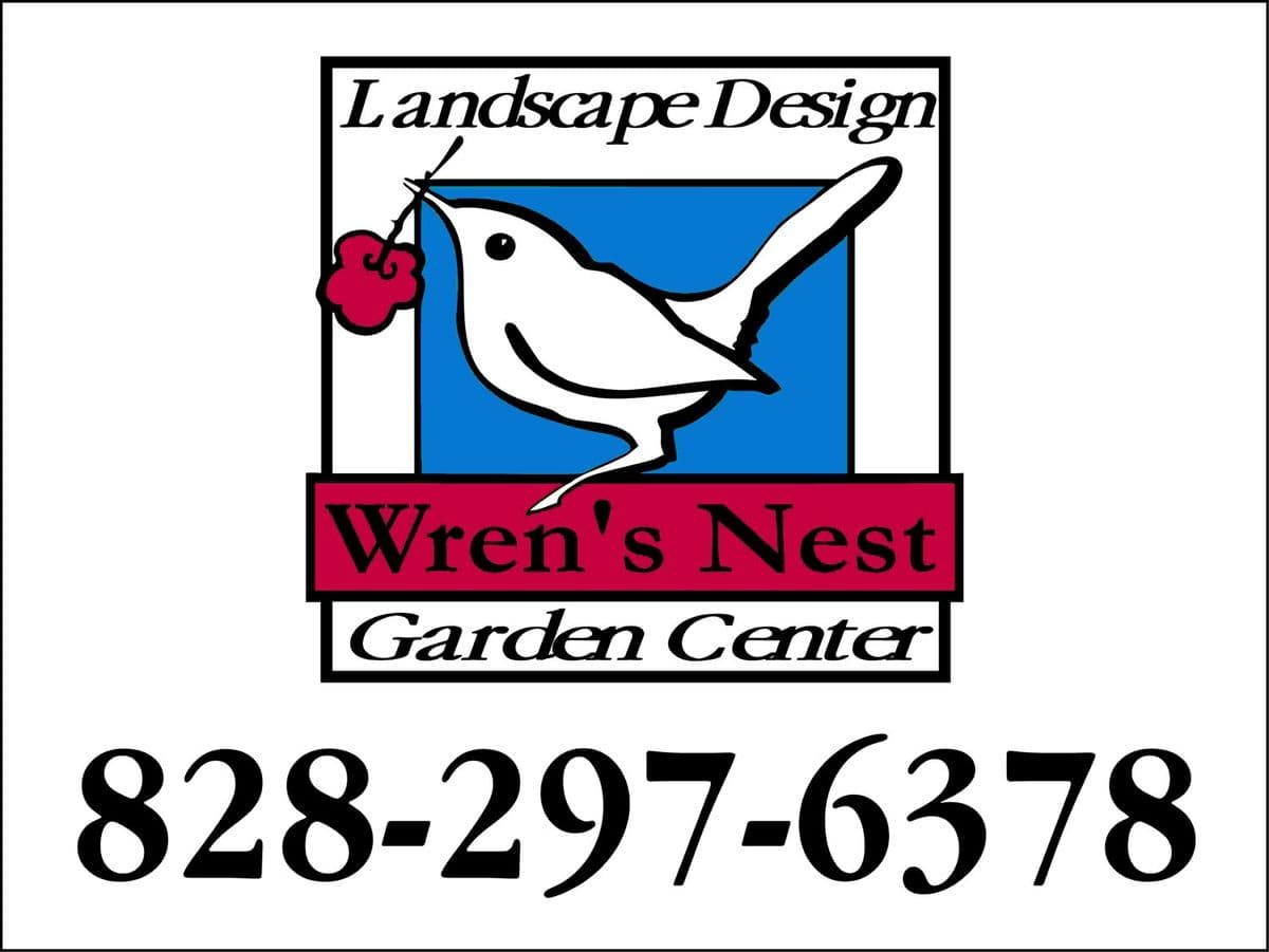 Wren's Nest Landscaping, Inc.