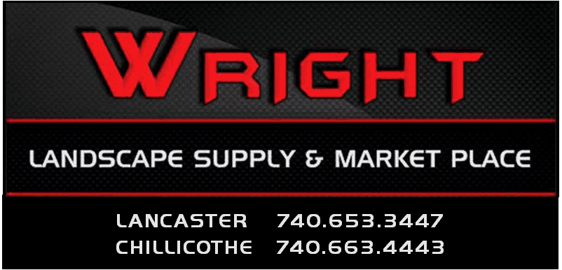 Wright Landscape Supply And Market Place