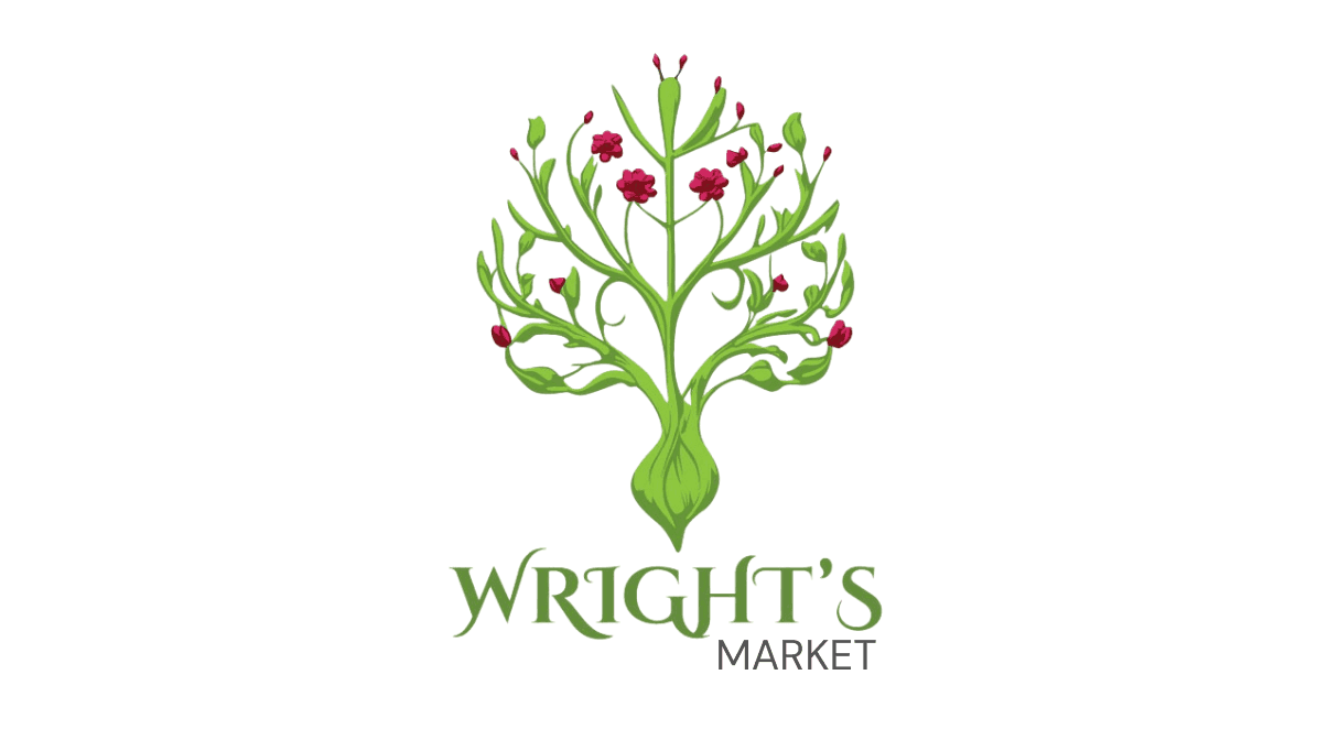 Wright's Market