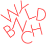 Wyldbnch Plants