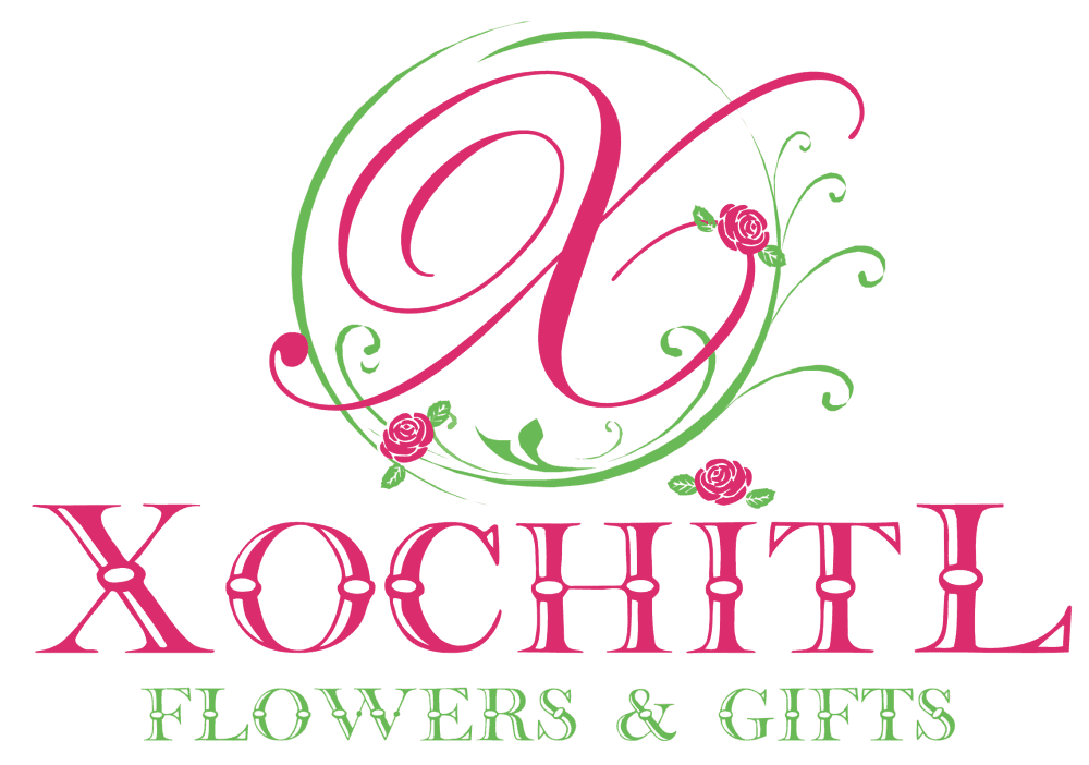 Xochitl Flowers & Gifts
