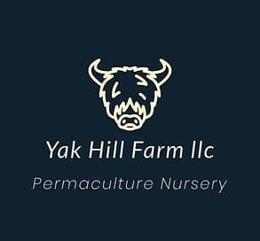 Yak Hill Farm