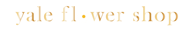 Yale Flower Shop